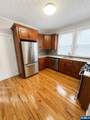 147 Claremont - Photo 12