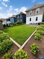 147 Claremont - Photo 13