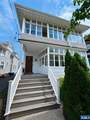 147 Claremont - Photo 14