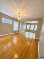 147 Claremont - Photo 17