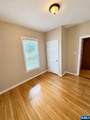147 Claremont - Photo 18