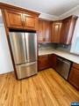 147 Claremont - Photo 19