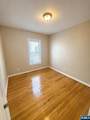 147 Claremont - Photo 3