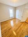 147 Claremont - Photo 22
