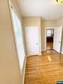 147 Claremont - Photo 24