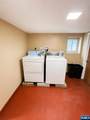 147 Claremont - Photo 25