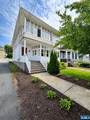 147 Claremont - Photo 26