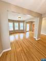147 Claremont - Photo 5