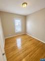 147 Claremont - Photo 6
