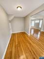 147 Claremont - Photo 7