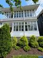 147 Claremont - Photo 8