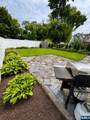 147 Claremont - Photo 9