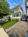 147 Claremont - Photo 10