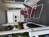 60 Willet Street - Photo 2