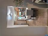 60 Willet Street - Photo 11