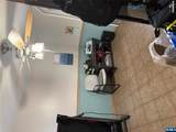 60 Willet Street - Photo 12