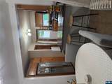 60 Willet Street - Photo 13