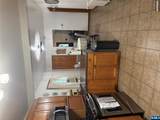 60 Willet Street - Photo 14