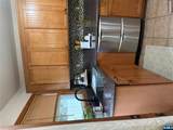 60 Willet Street - Photo 15