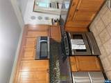 60 Willet Street - Photo 16
