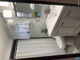 60 Willet Street - Photo 17
