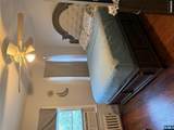 60 Willet Street - Photo 18
