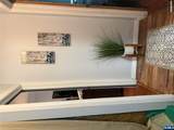 60 Willet Street - Photo 19