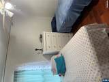 60 Willet Street - Photo 20