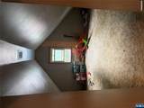 60 Willet Street - Photo 21