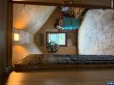 60 Willet Street - Photo 22