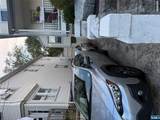 60 Willet Street - Photo 23