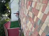 60 Willet Street - Photo 24