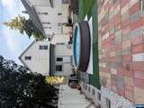 60 Willet Street - Photo 25
