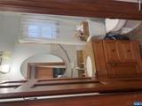 60 Willet Street - Photo 4