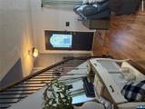 60 Willet Street - Photo 5