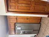 60 Willet Street - Photo 6