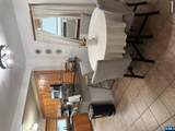 60 Willet Street - Photo 7