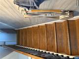 60 Willet Street - Photo 9
