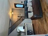 60 Willet Street - Photo 10