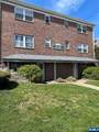 75 1st - Photo 1
