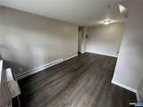 75 1st - Photo 2
