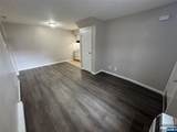 75 1st - Photo 3