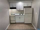 75 1st - Photo 5