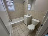 75 1st - Photo 7