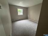 75 1st - Photo 8