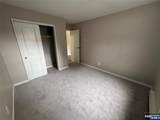 75 1st - Photo 10