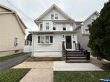 21 Livingston - Photo 1