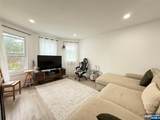 21 Livingston - Photo 2