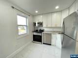 21 Livingston - Photo 11