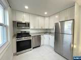 21 Livingston - Photo 12